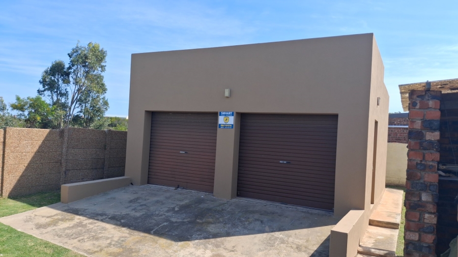 3 Bedroom Property for Sale in Noorsekloof Eastern Cape